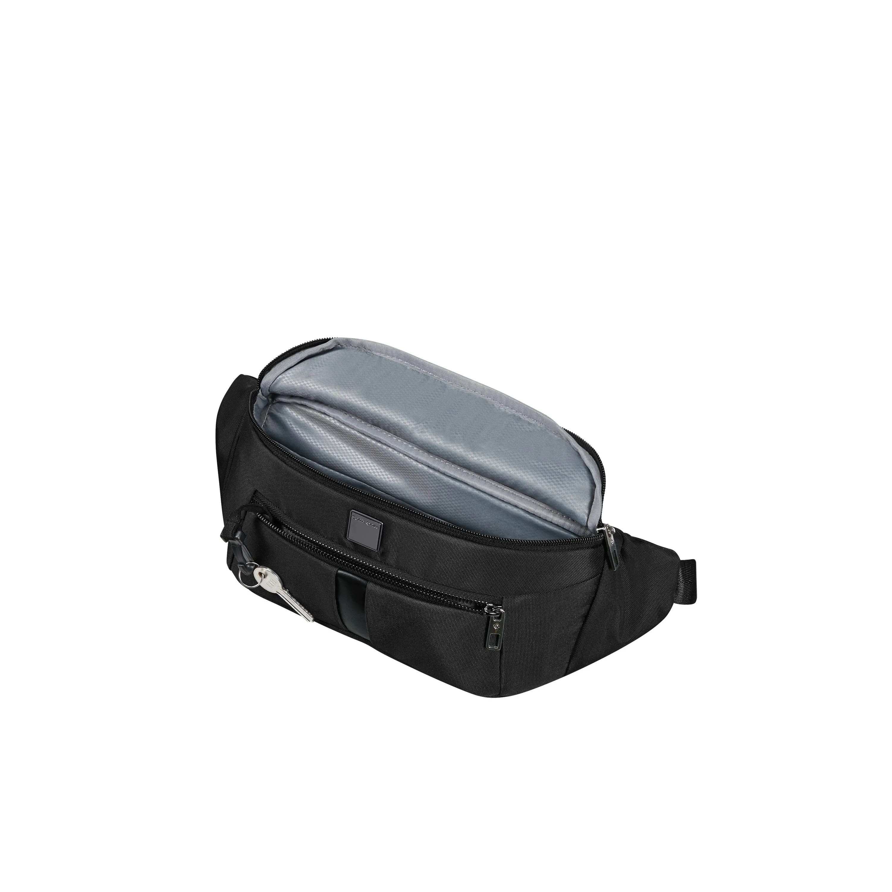 Samsonite Sacksquare Waist Bag