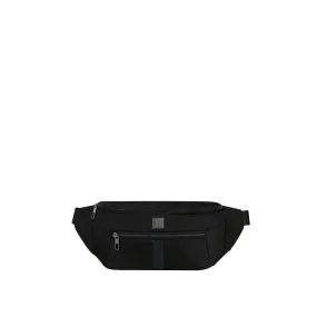 Samsonite Sacksquare Waist Bag