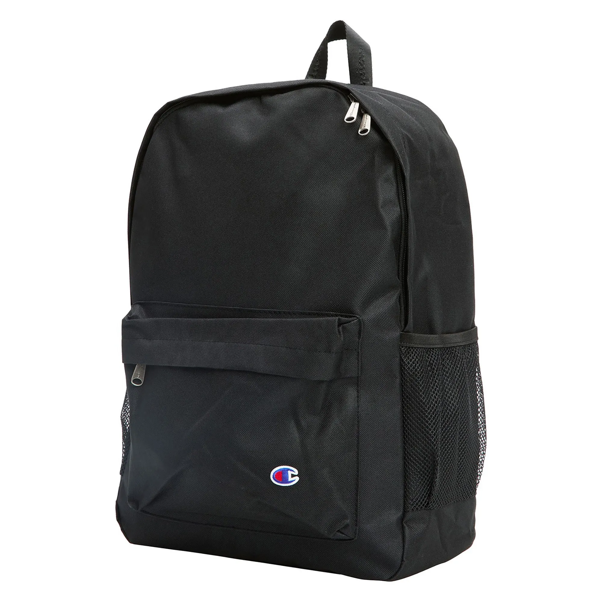 Sport Style Large Backpack