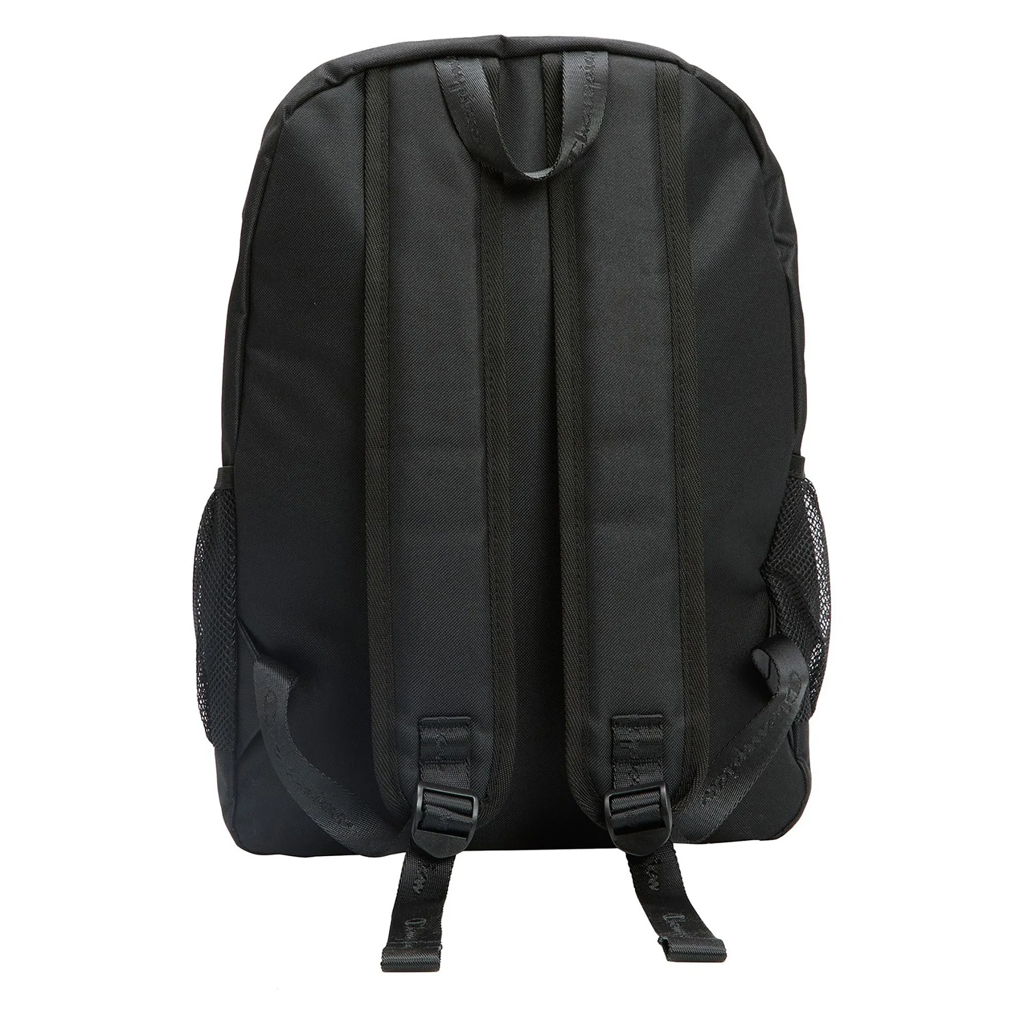 Sport Style Large Backpack