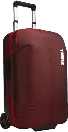 SUBTERRA 36L ROLLING CARRY-ON