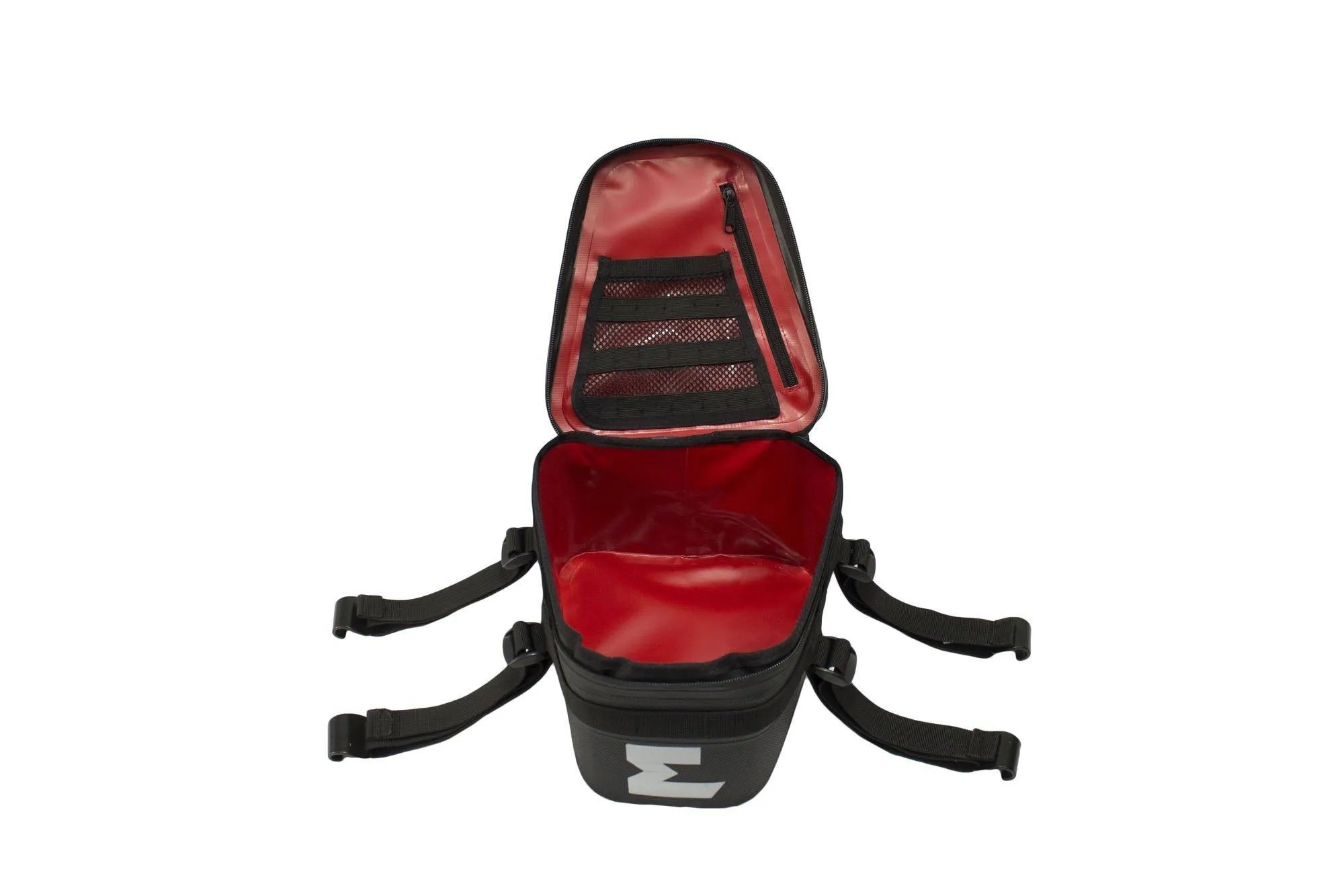 Tail Pack (Small)