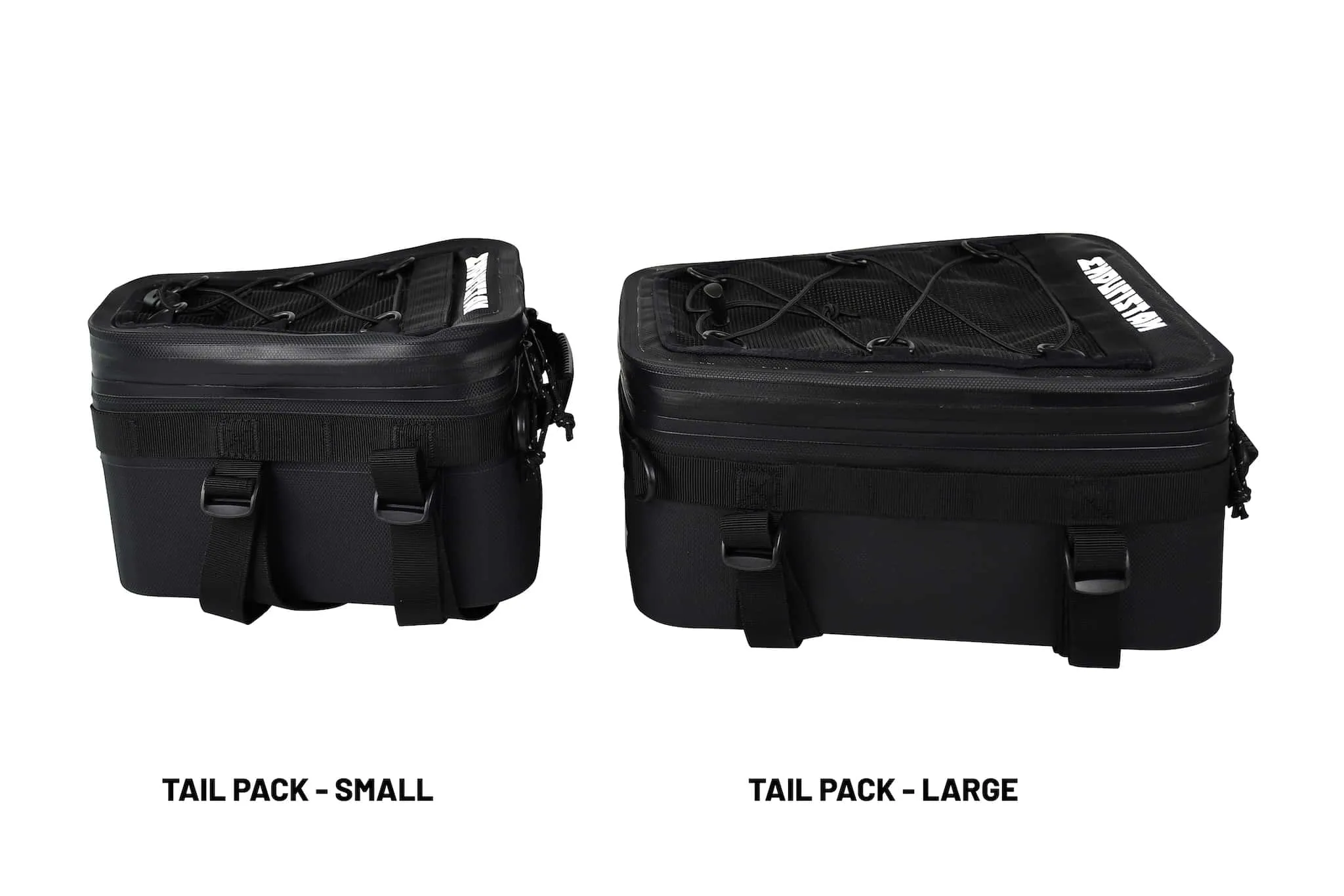 Tail Pack (Small)