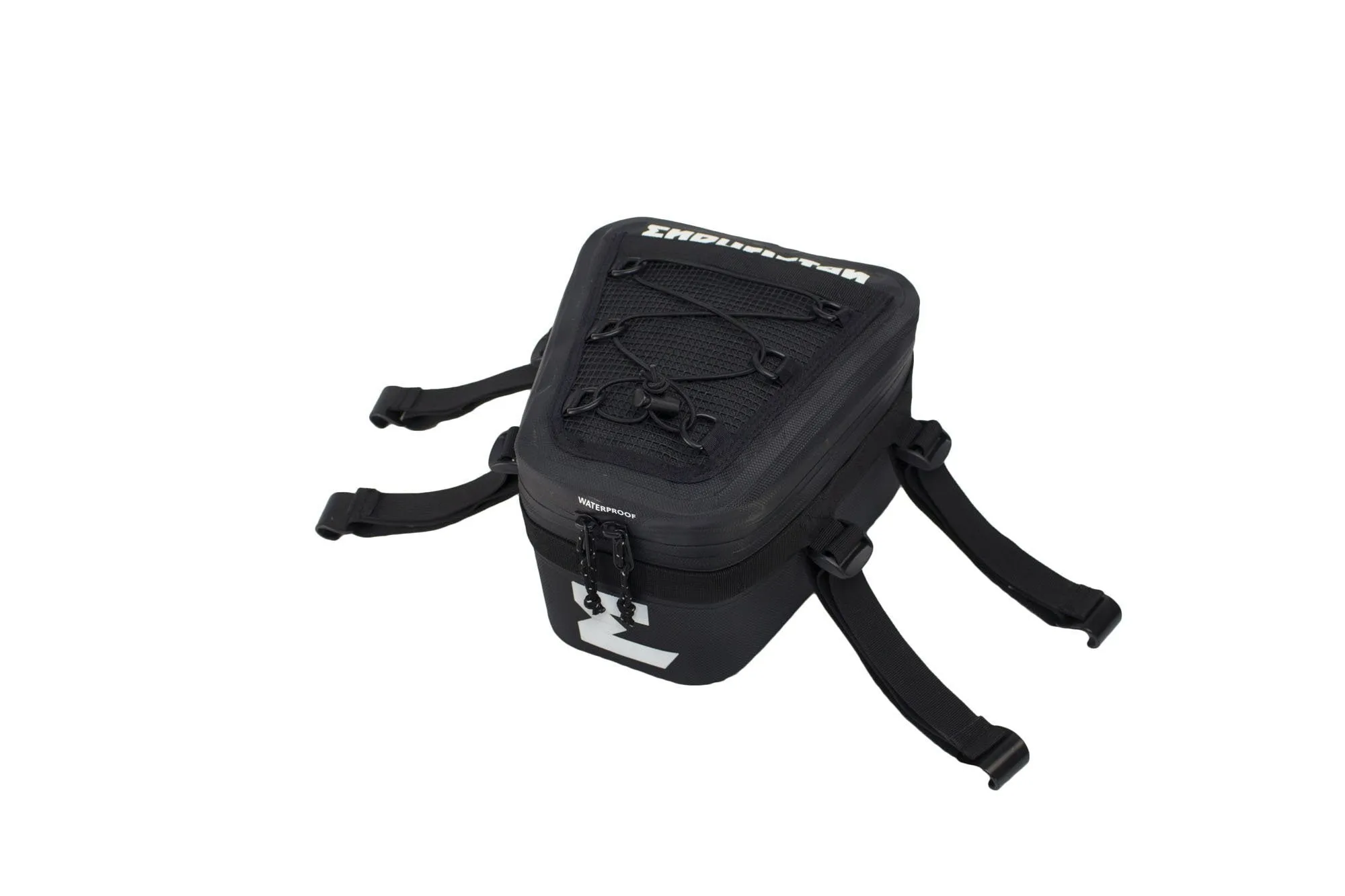 Tail Pack (Small)