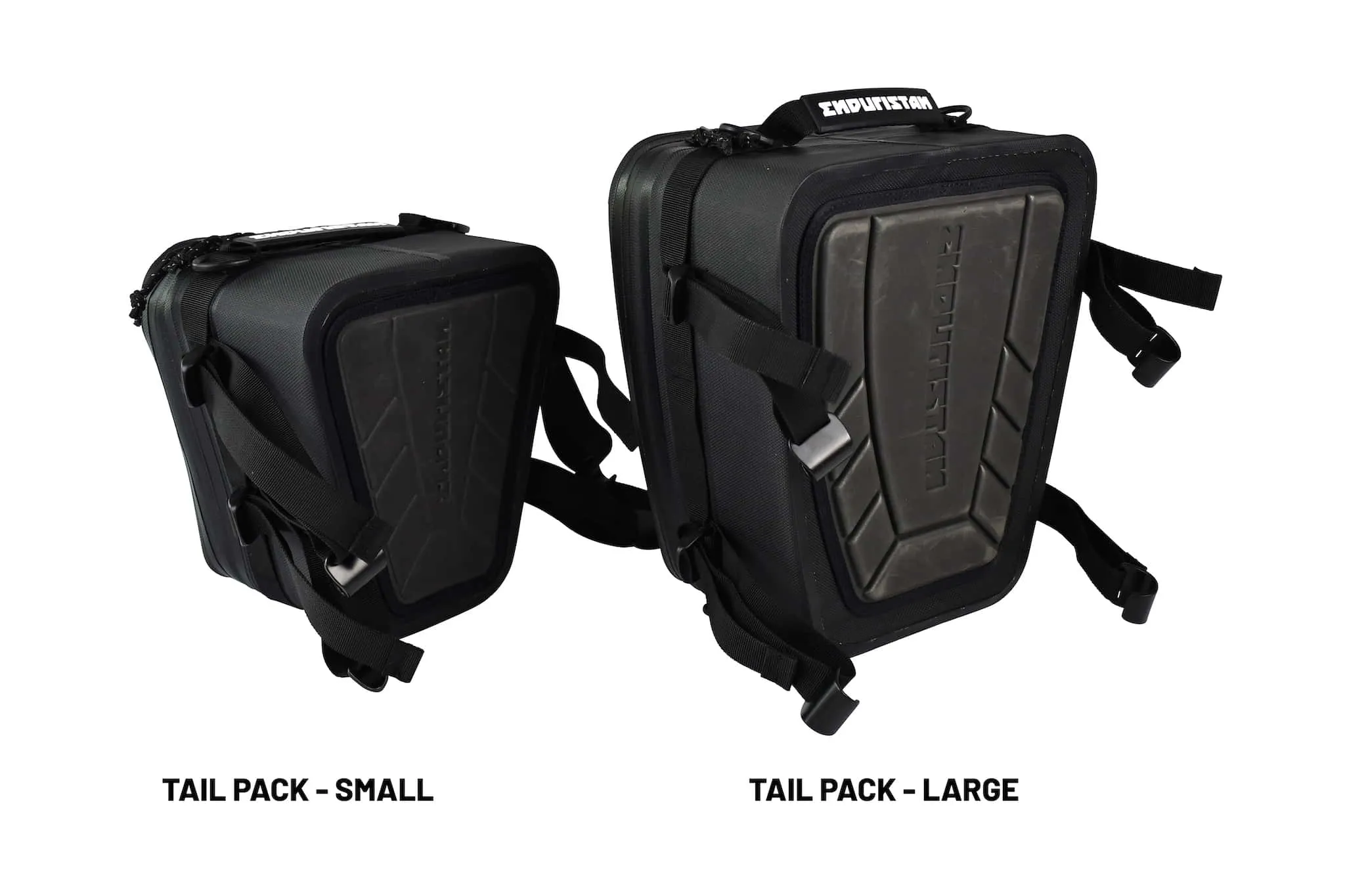 Tail Pack (Small)