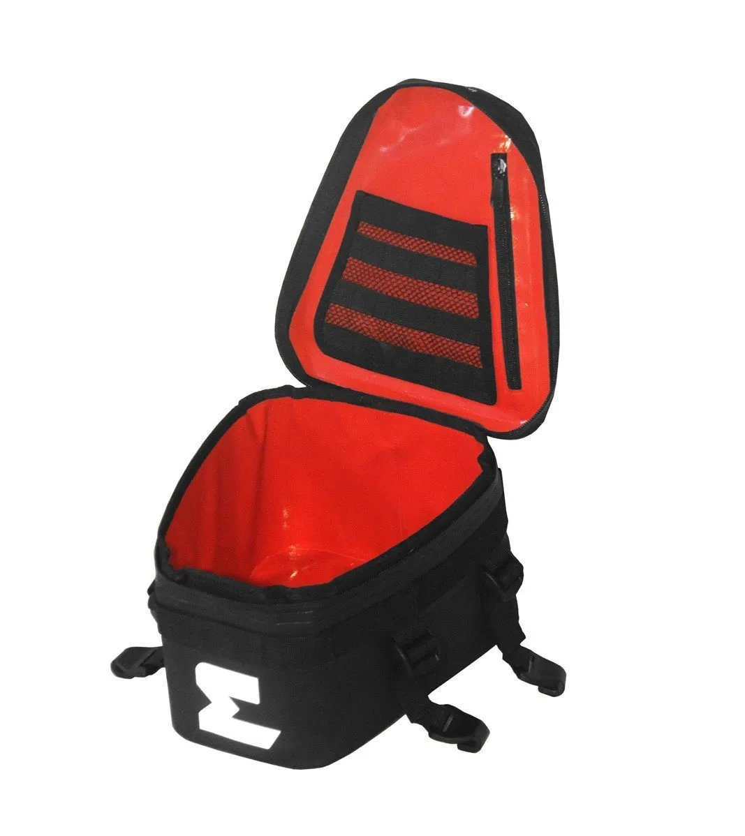 Tail Pack (Small)