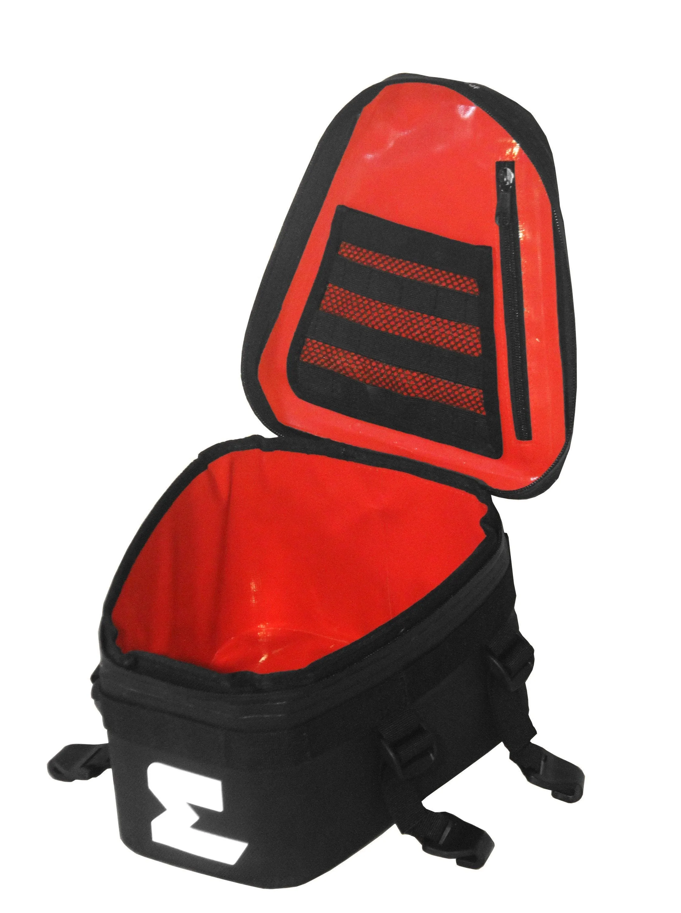 Tail Pack (Small)