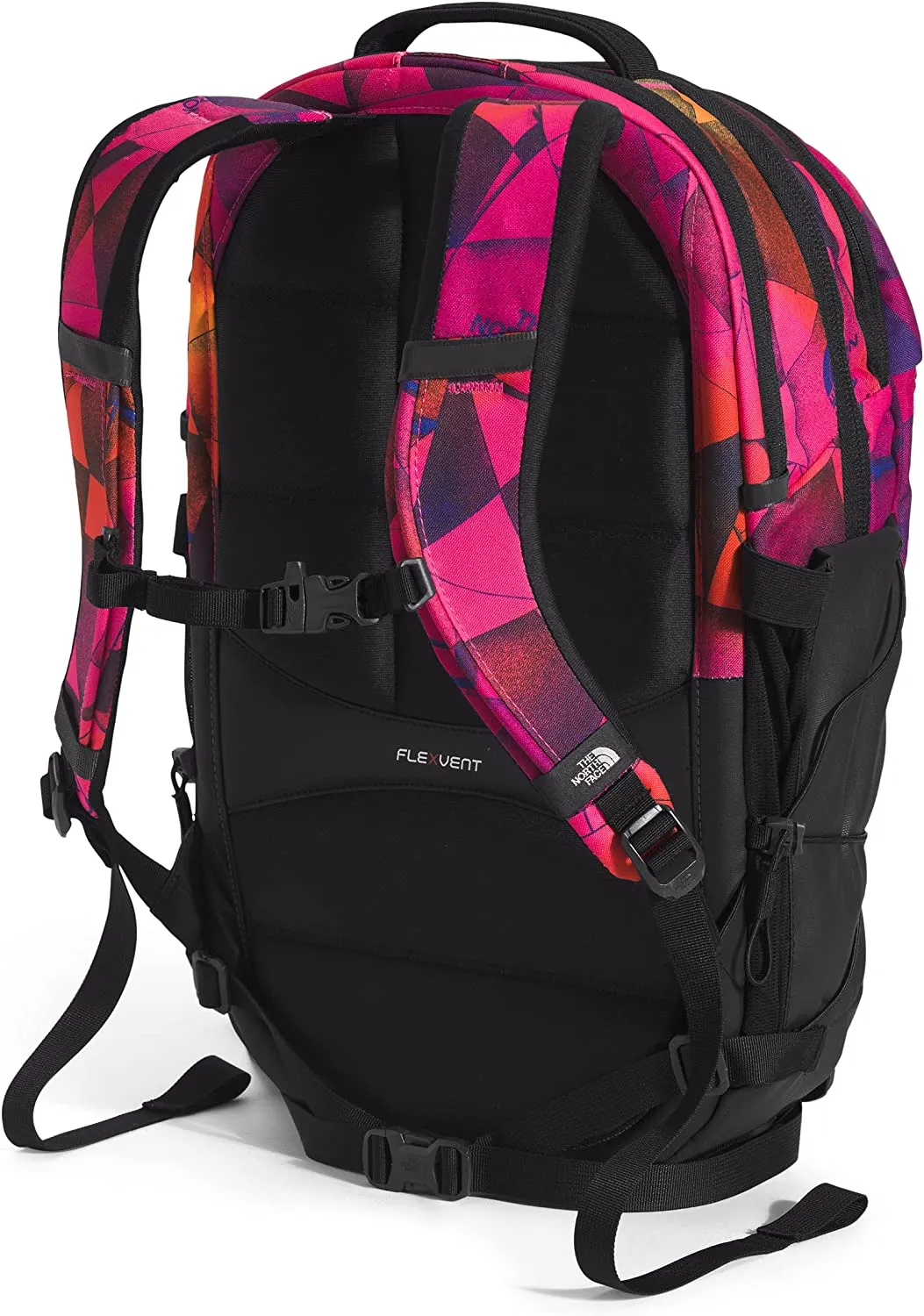 The North Face Women's Borealis Backpack