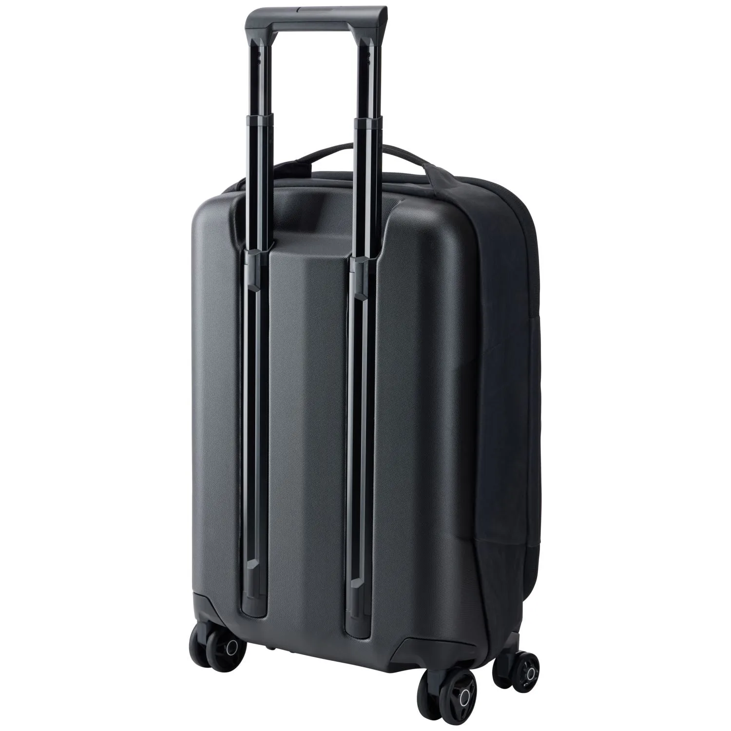 Thule Aion Carry On Spinner 36L