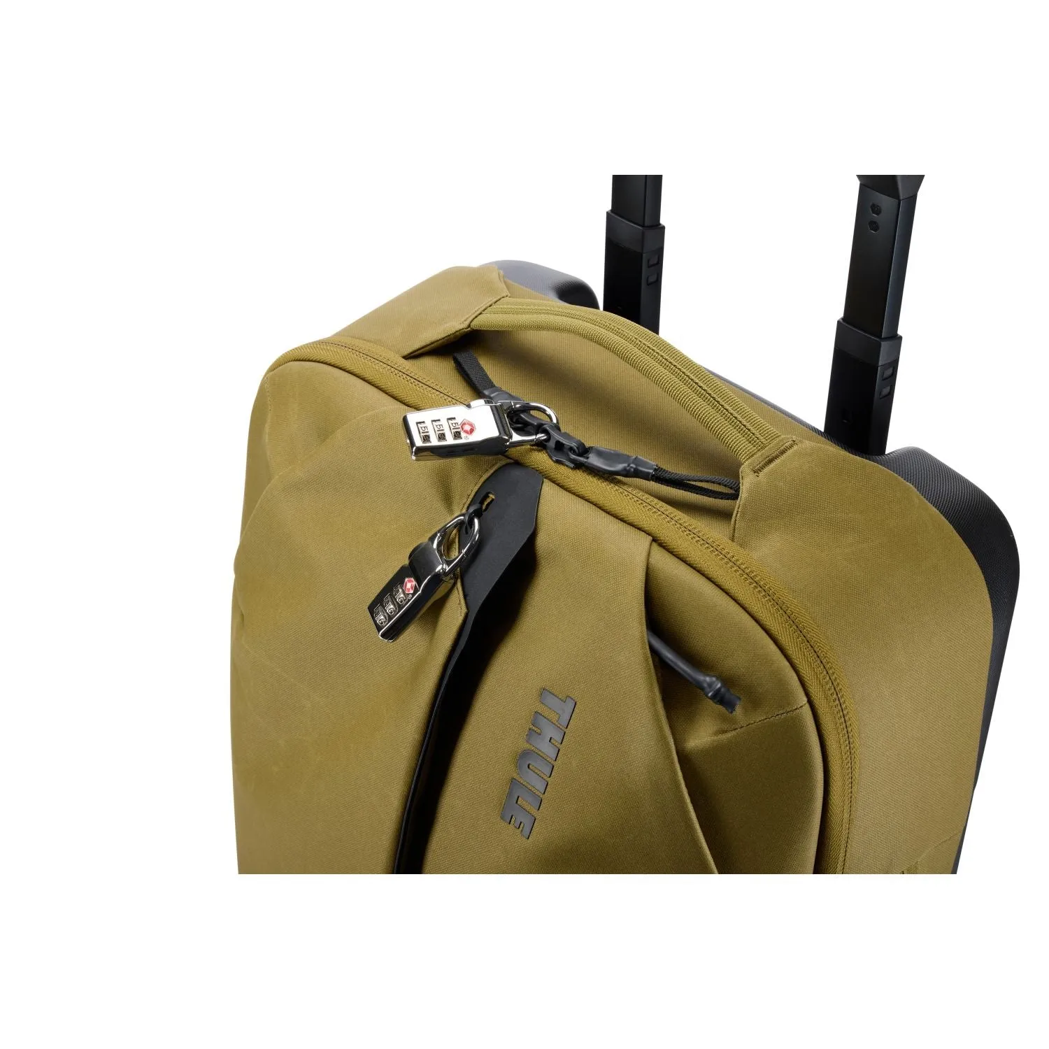 Thule Aion Carry On Spinner 36L