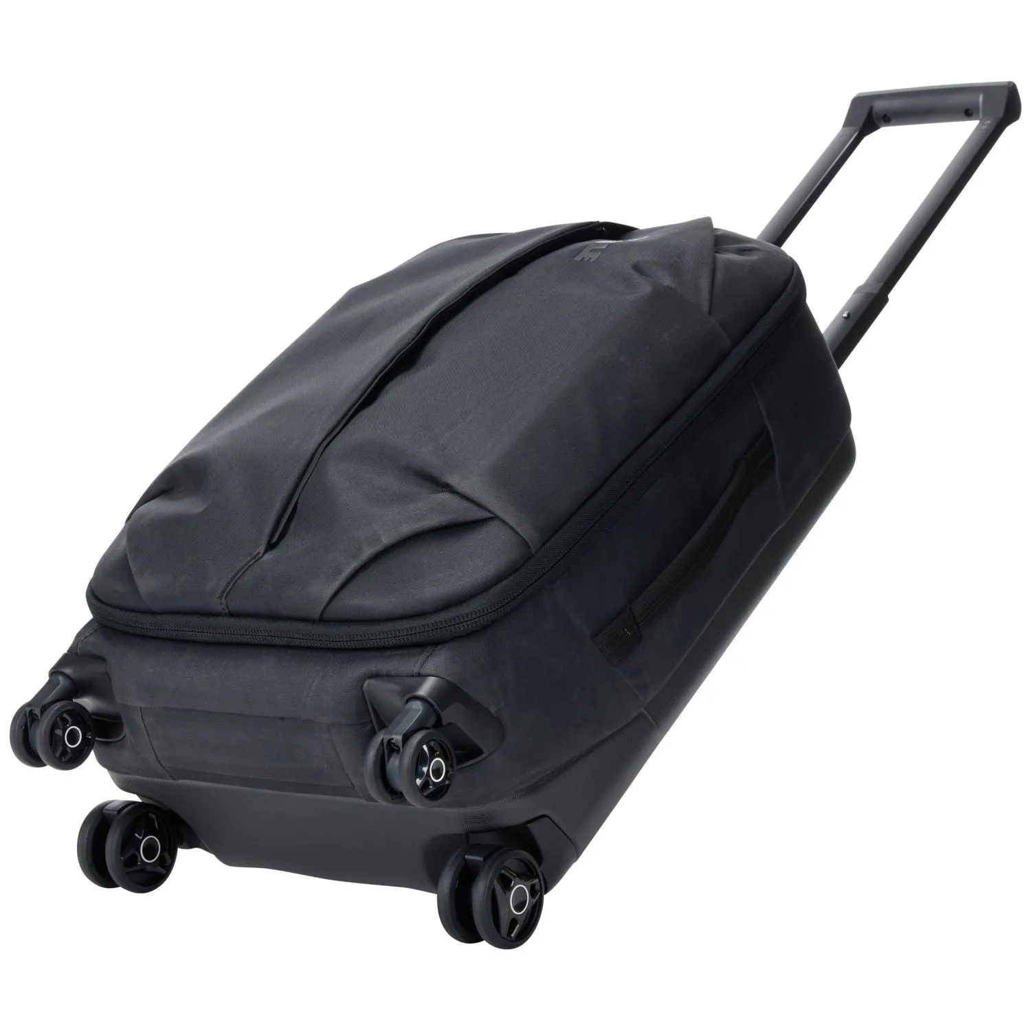 Thule Aion Carry On Spinner 36L