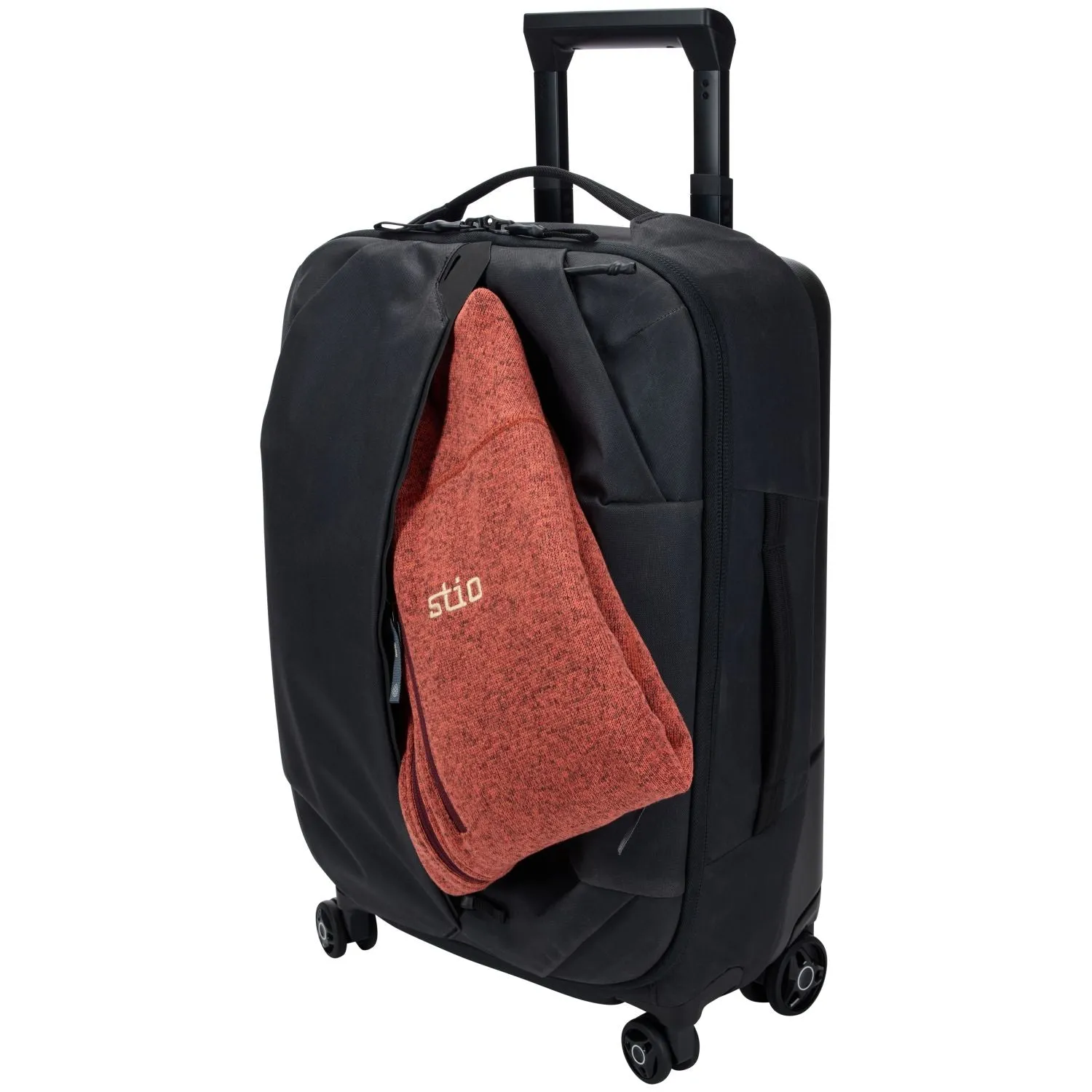 Thule Aion Carry On Spinner 36L