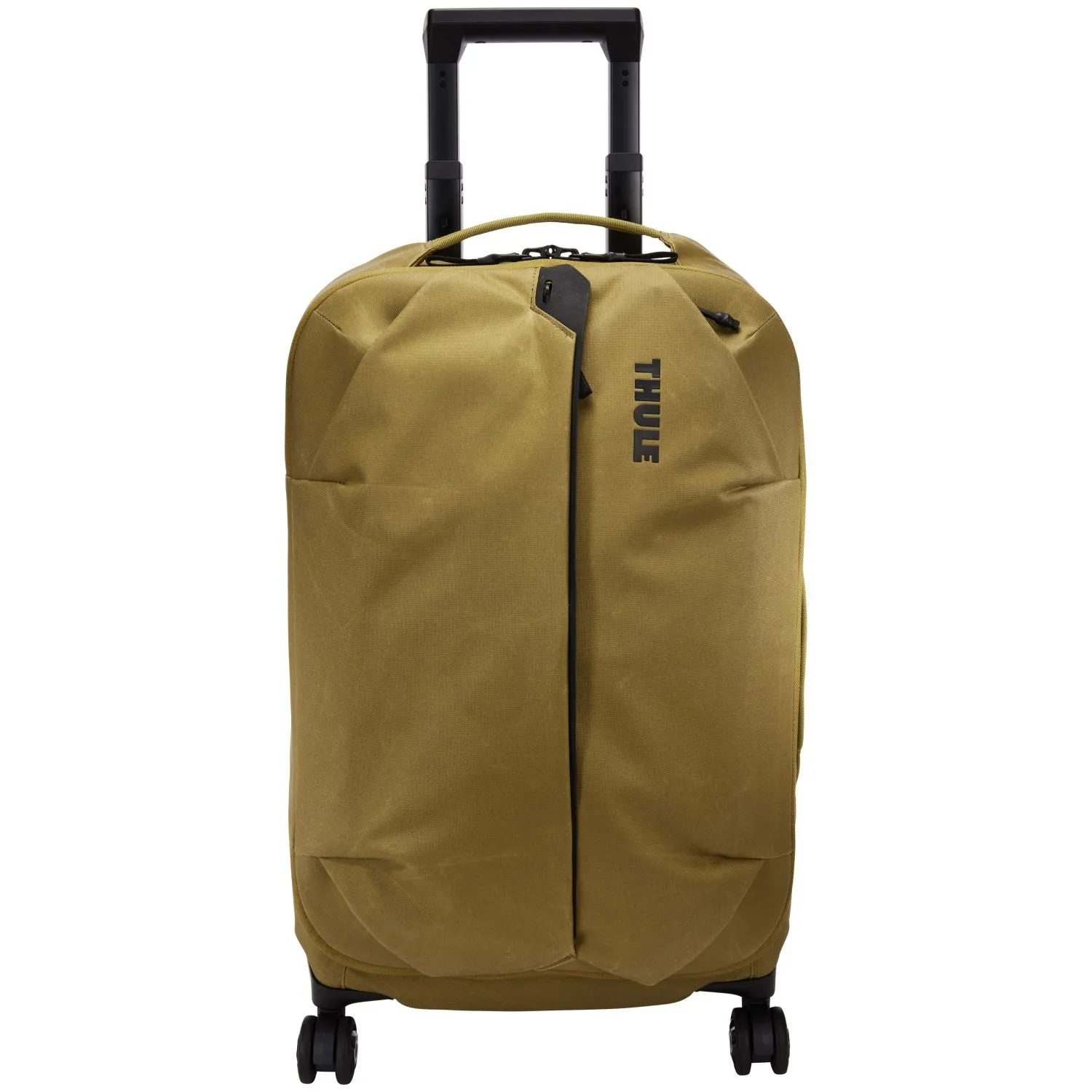 Thule Aion Carry On Spinner 36L