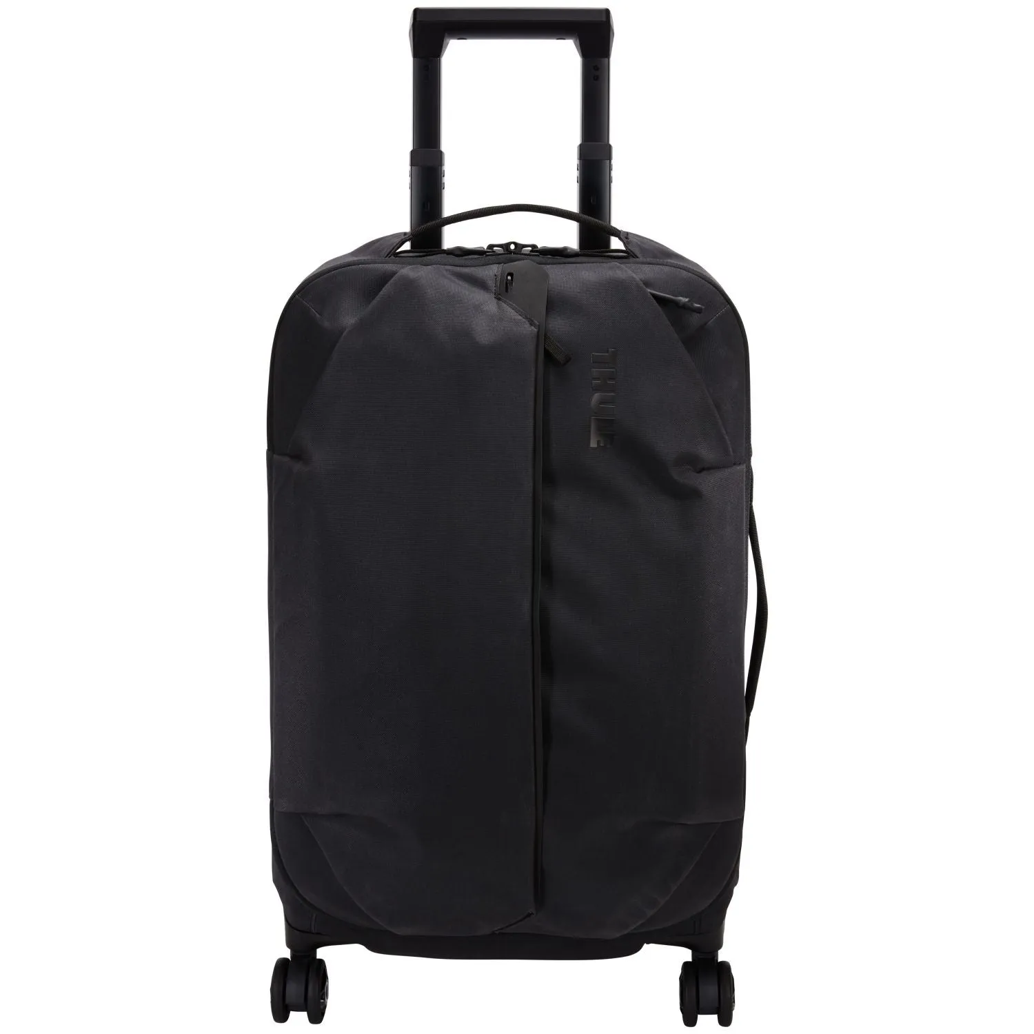 Thule Aion Carry On Spinner 36L