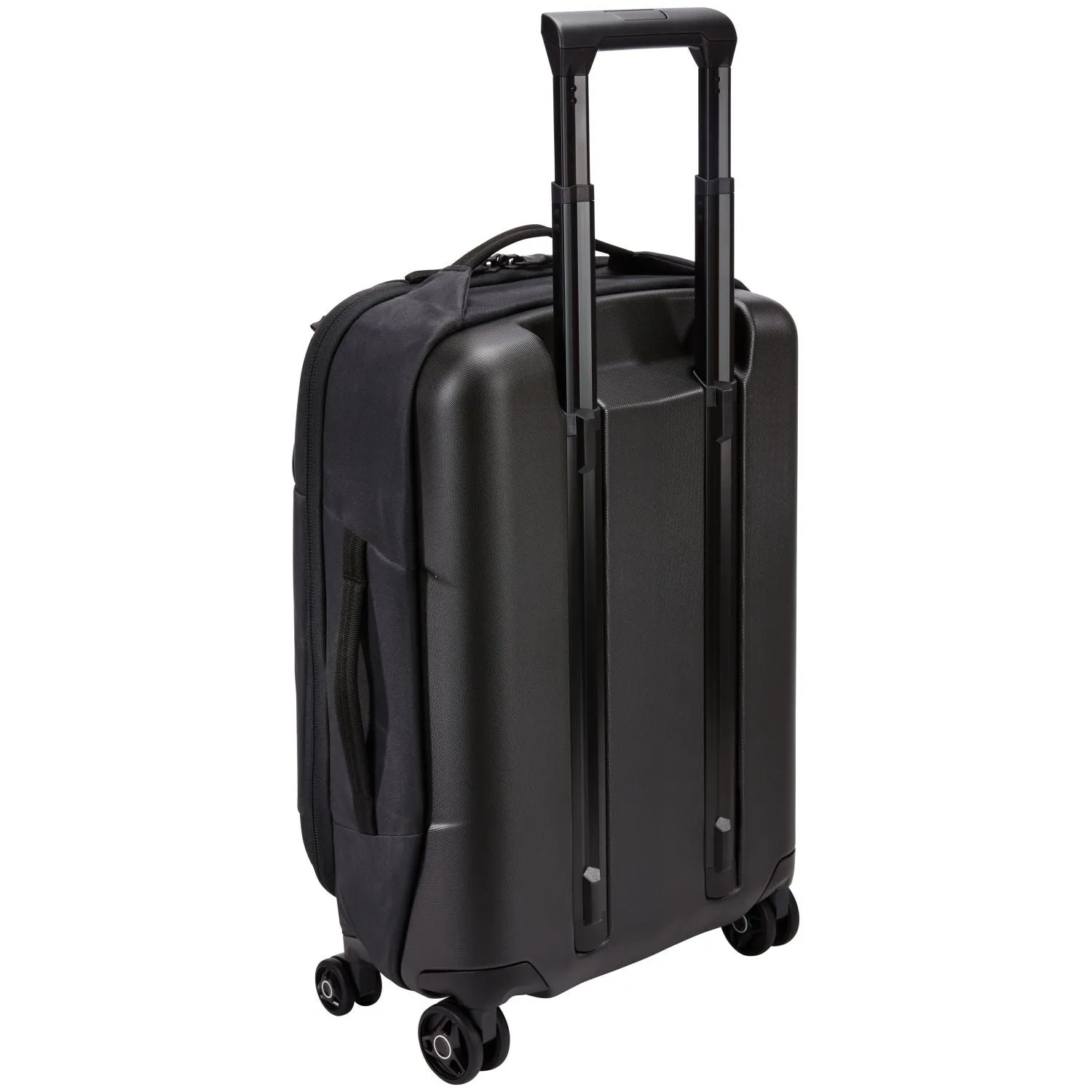 Thule Aion Carry On Spinner 36L