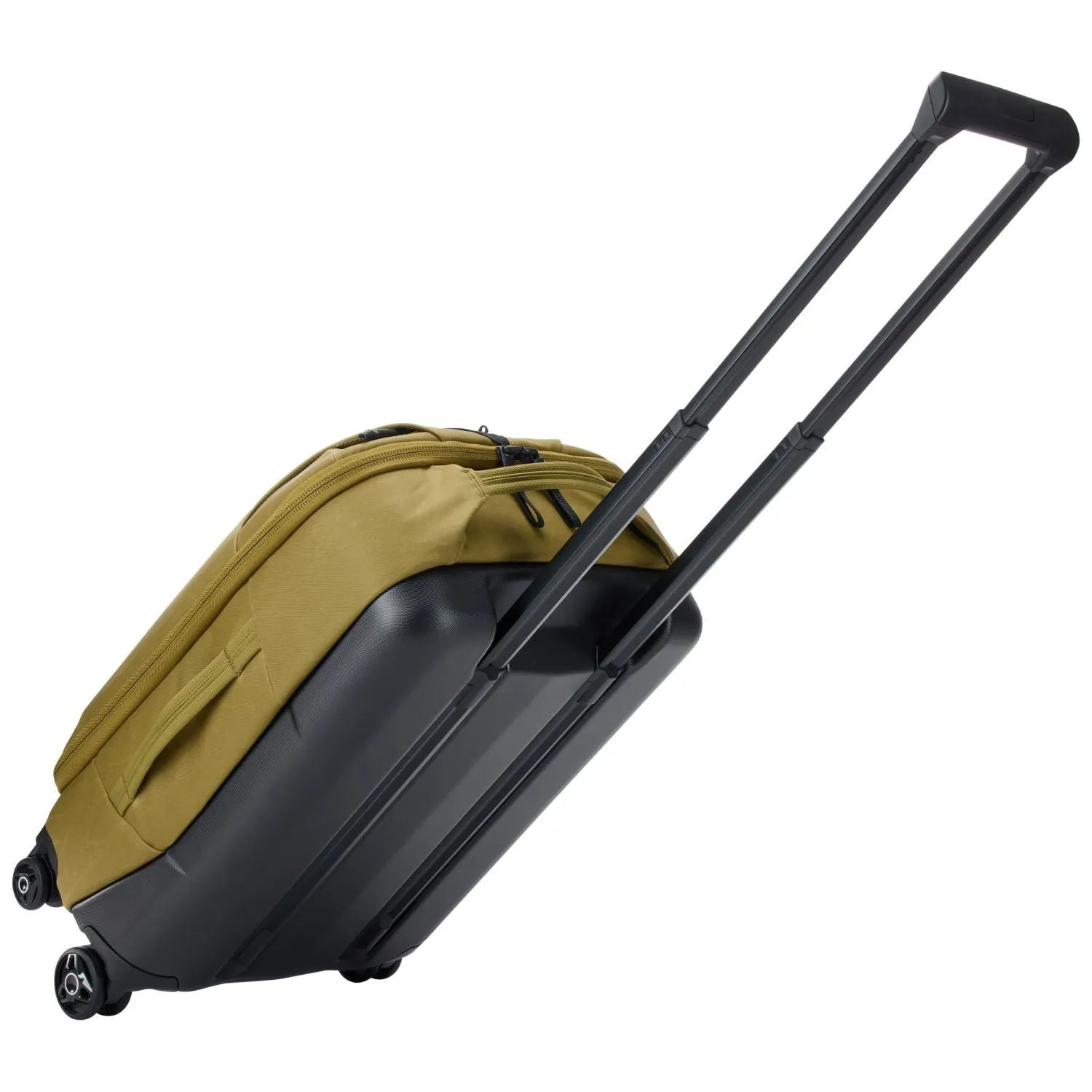 Thule Aion Carry On Spinner 36L