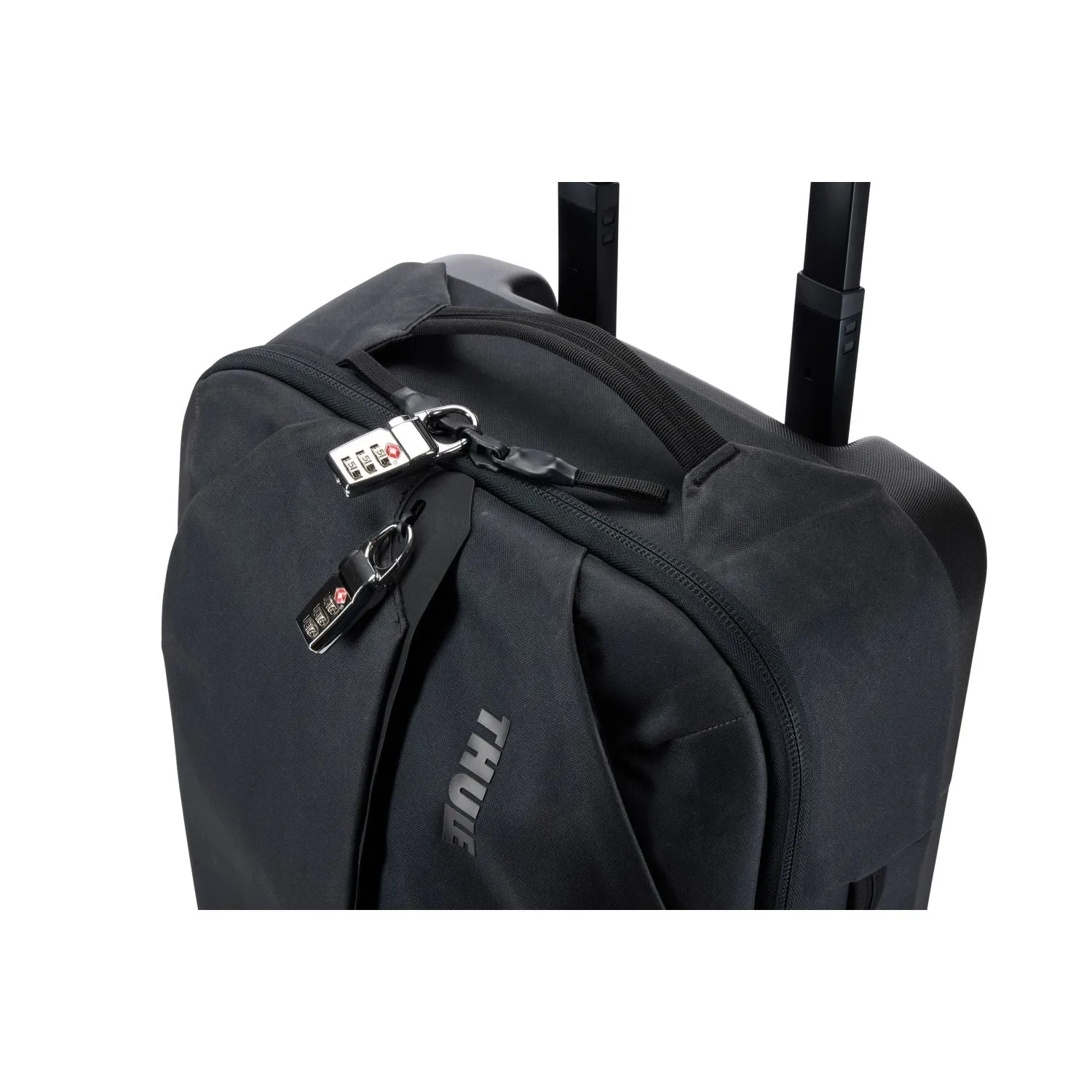 Thule Aion Carry On Spinner 36L