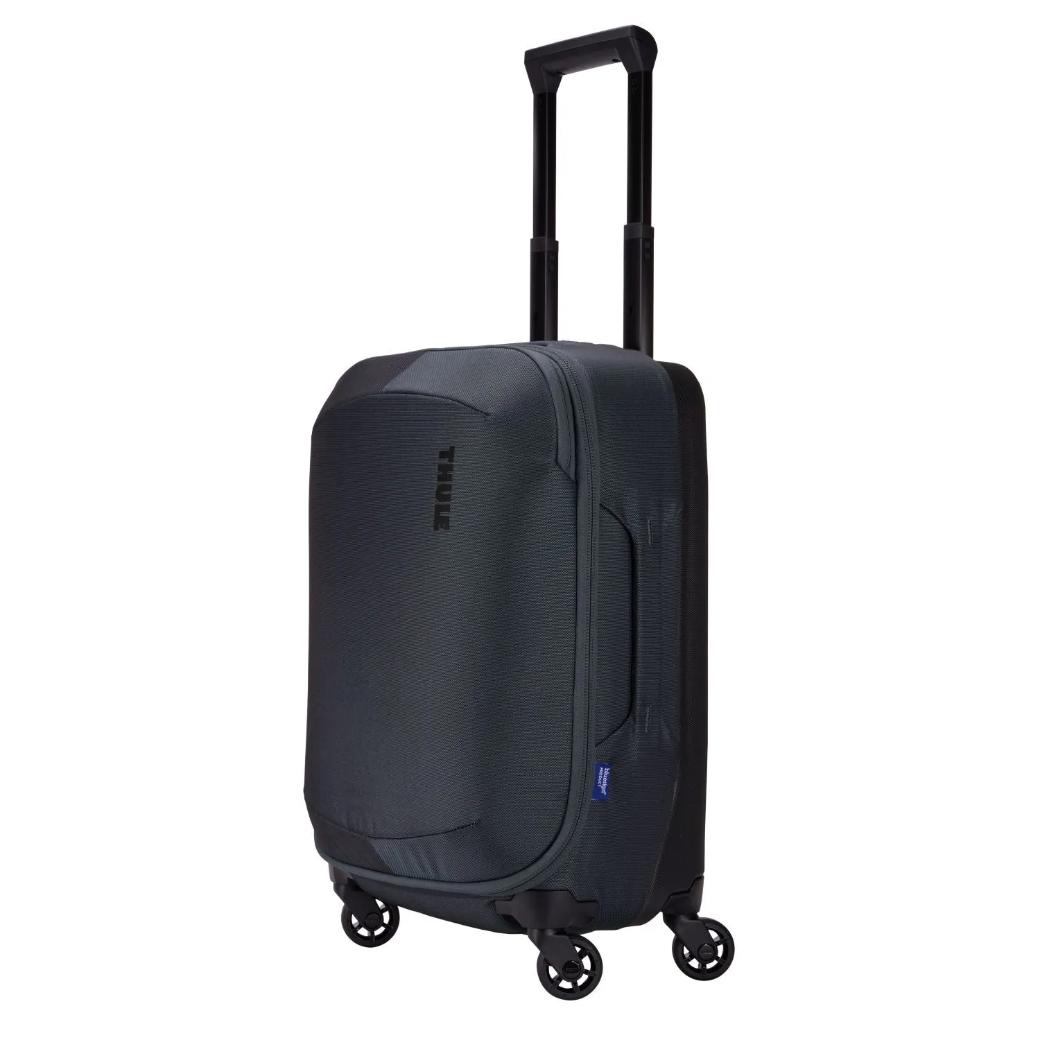 Thule Subterra 2 Carry-On Spinner Luggage