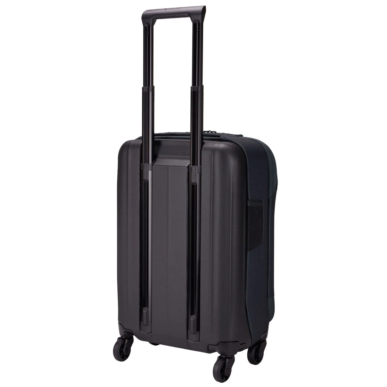 Thule Subterra 2 Carry-On Spinner Luggage