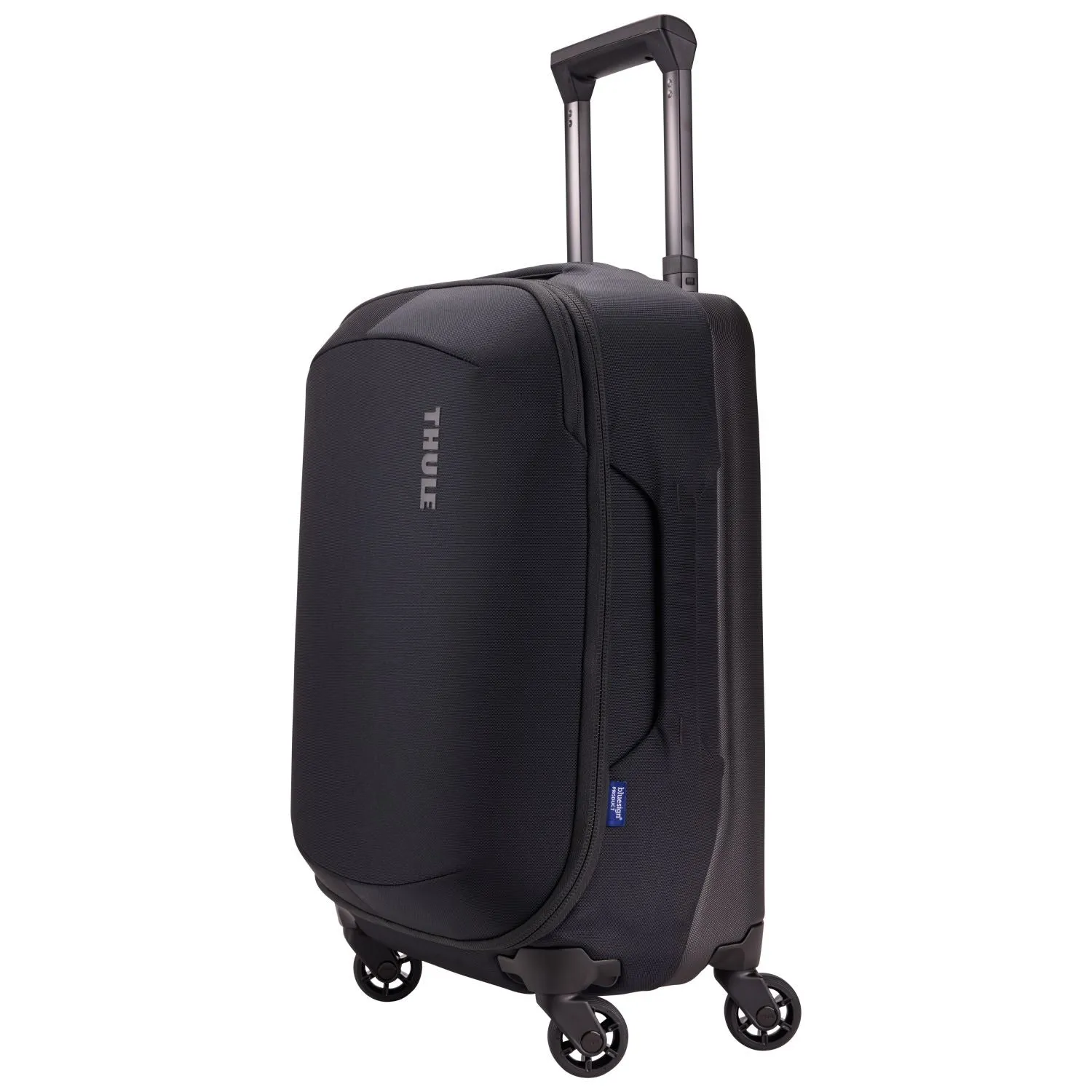 Thule Subterra 2 Carry-On Spinner Luggage