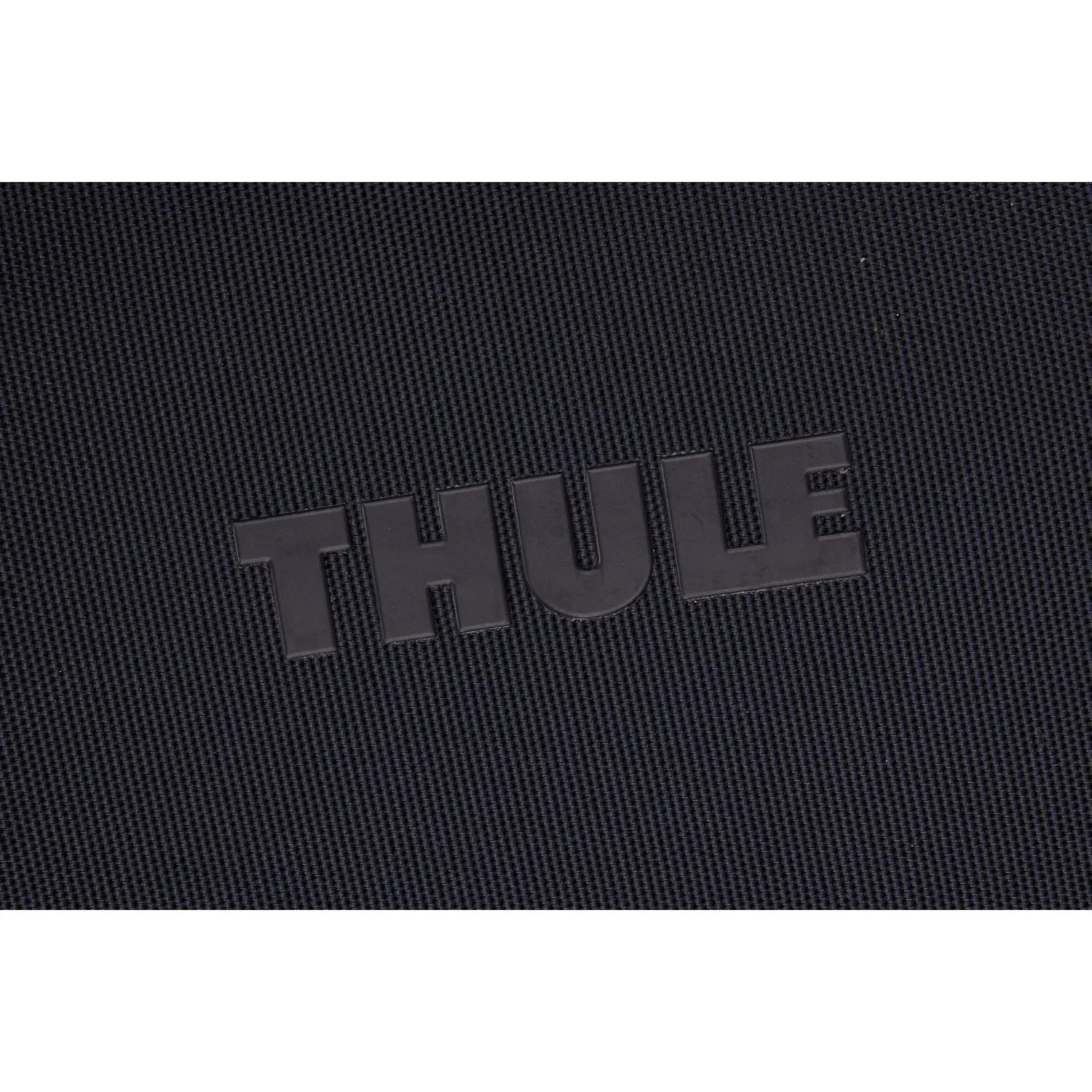 Thule Subterra 2 Carry-On Spinner Luggage