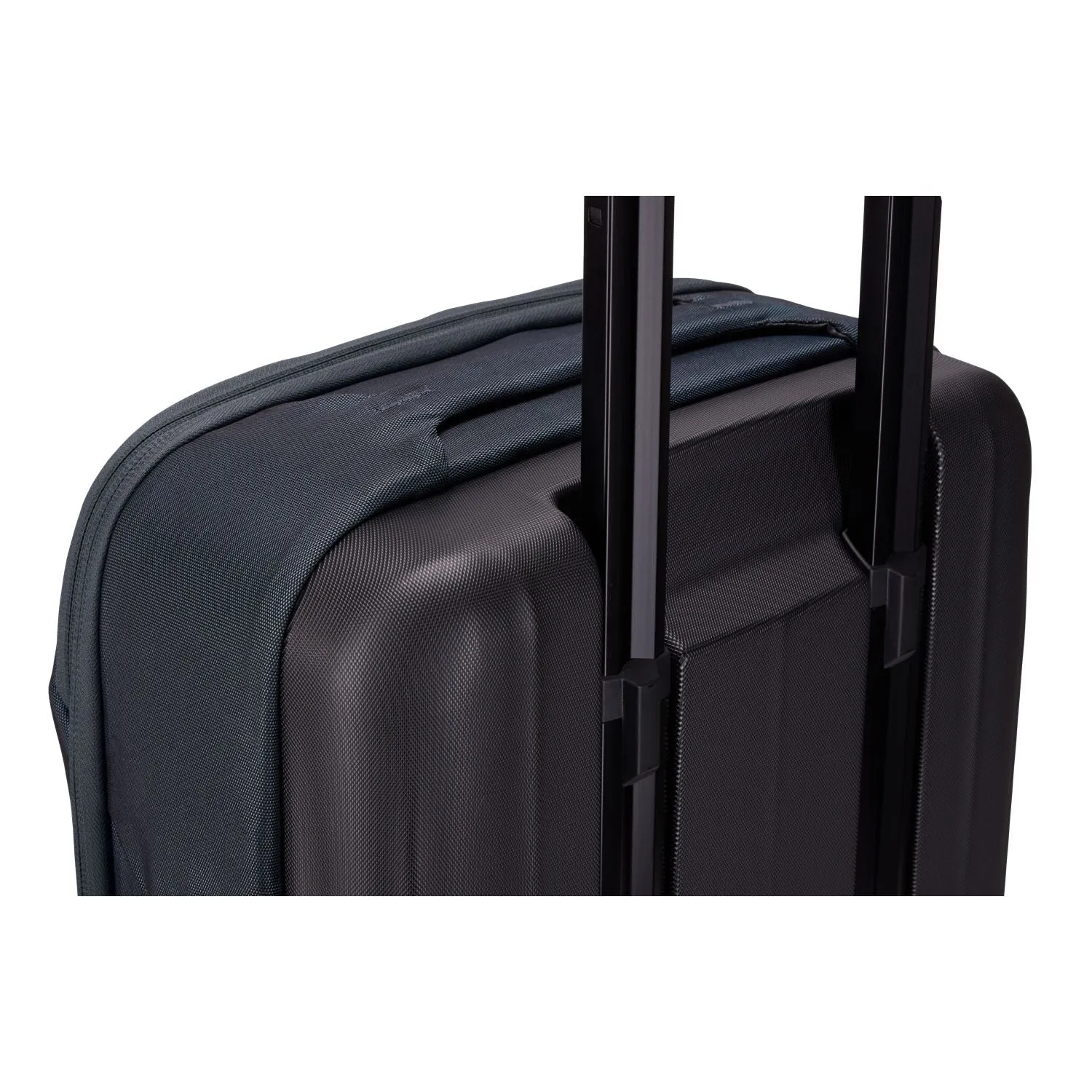 Thule Subterra 2 Carry-On Spinner Luggage