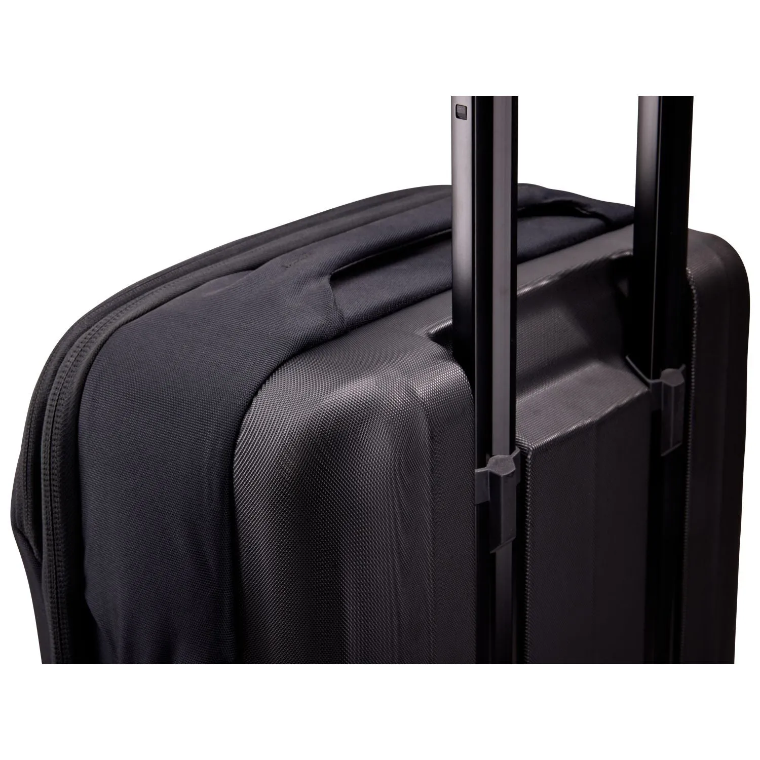 Thule Subterra 2 Carry-On Spinner Luggage