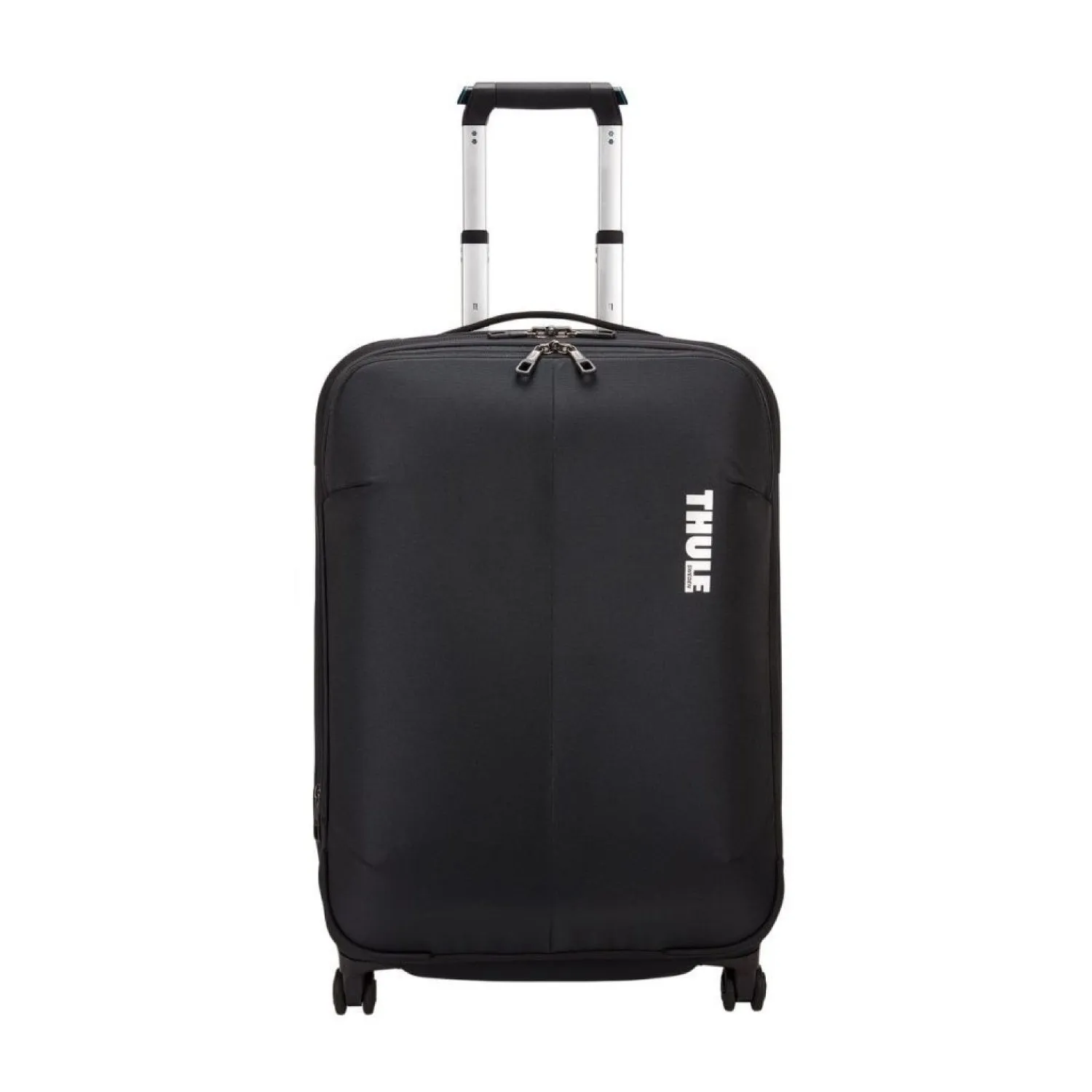 Thule Subterra Spinner 63Cm/25In