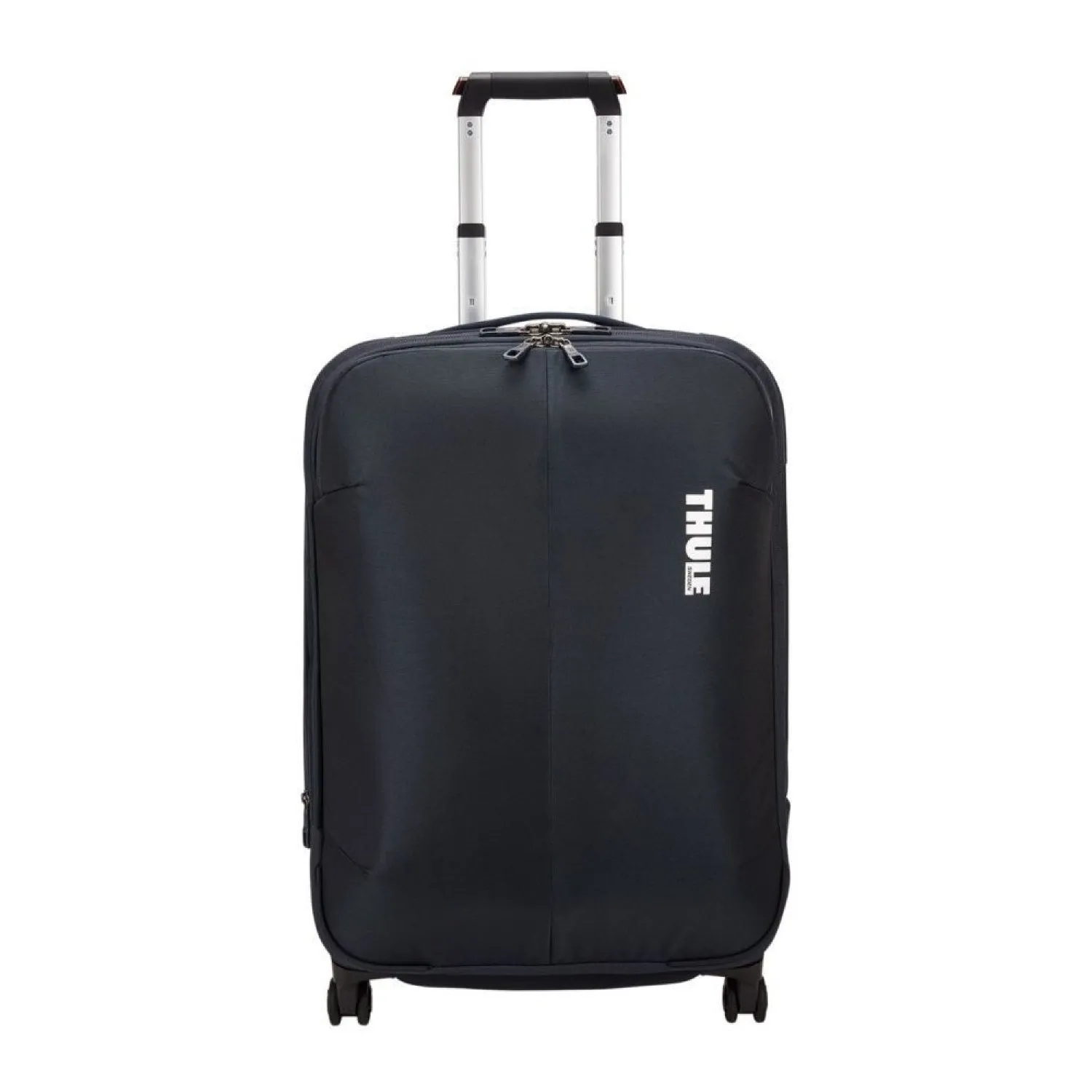 Thule Subterra Spinner 63Cm/25In