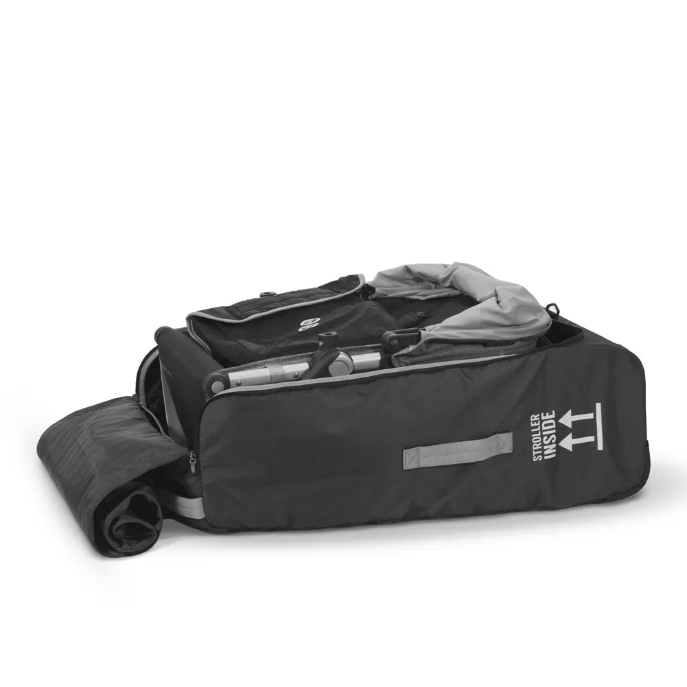 UPPAbaby Vista/Cruz V2 Travelsafe Travel Bag