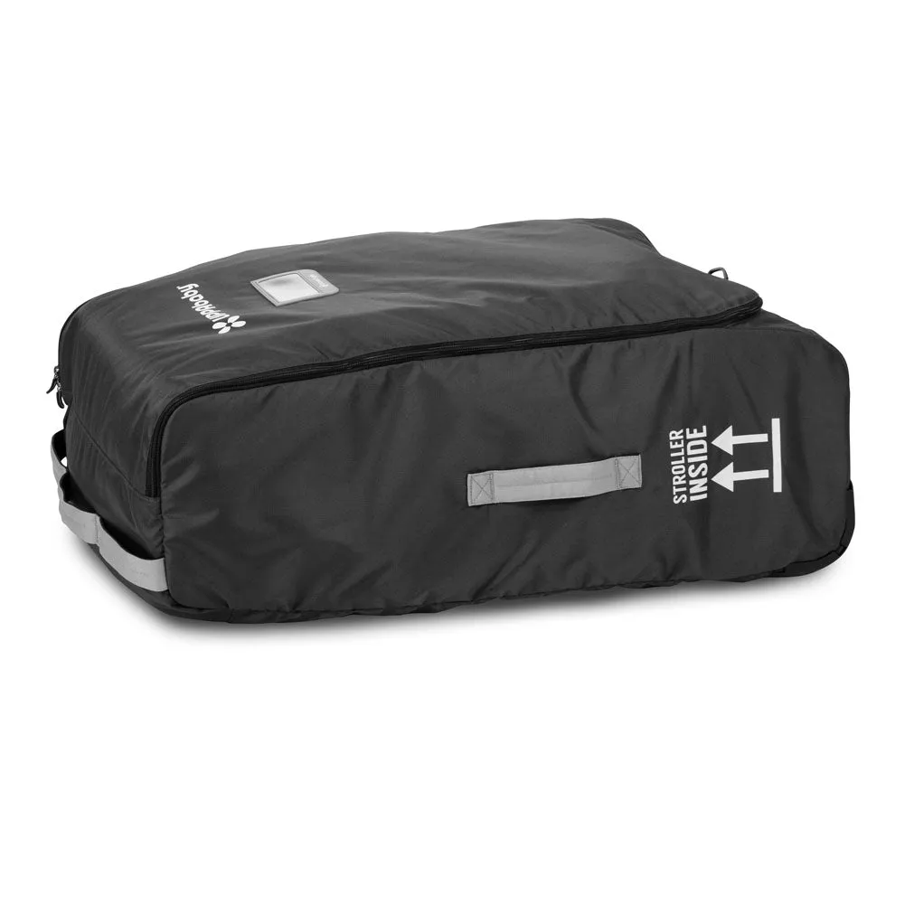 UPPAbaby Vista/Cruz V2 Travelsafe Travel Bag