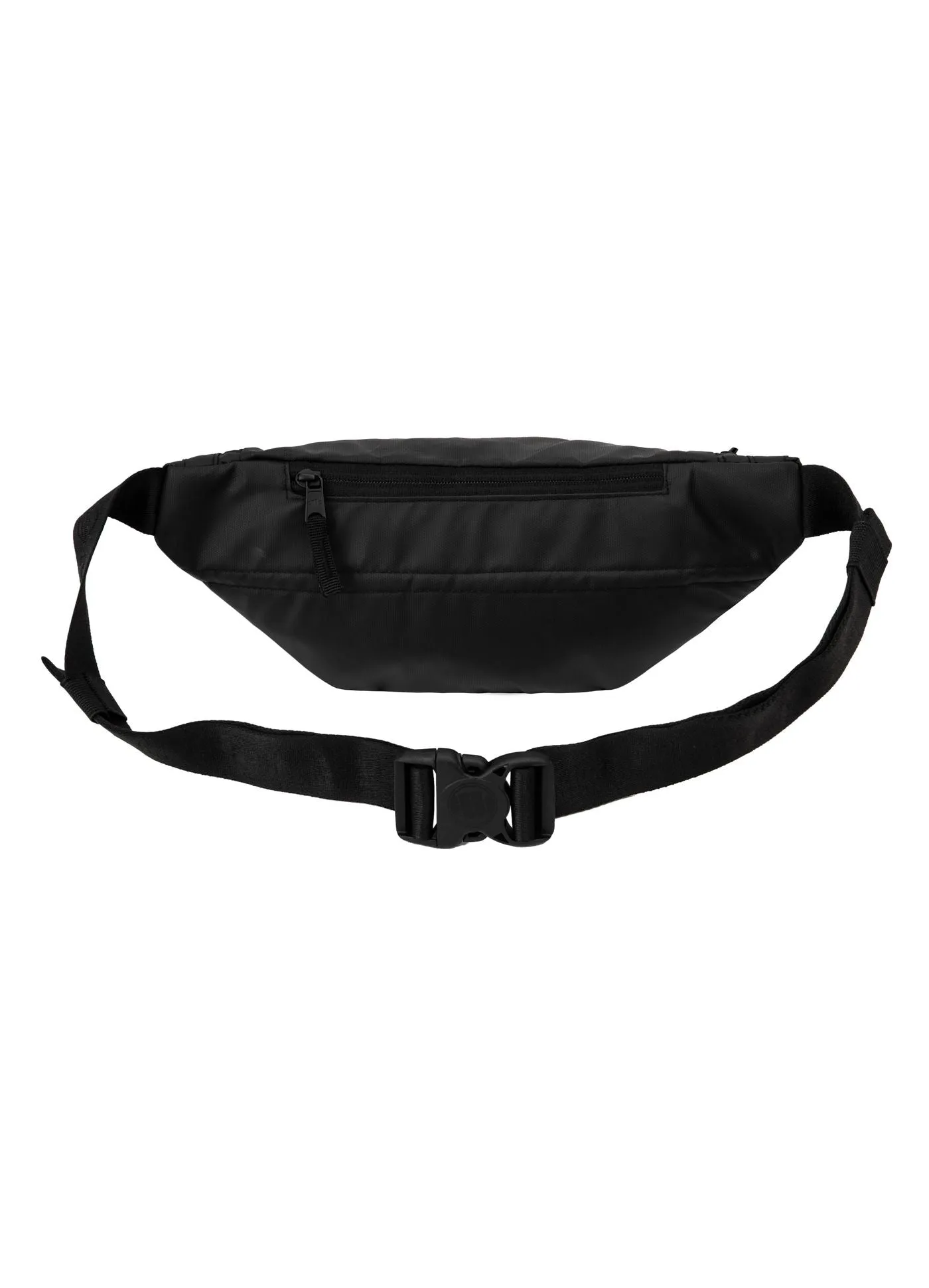 Waist Bag Logo