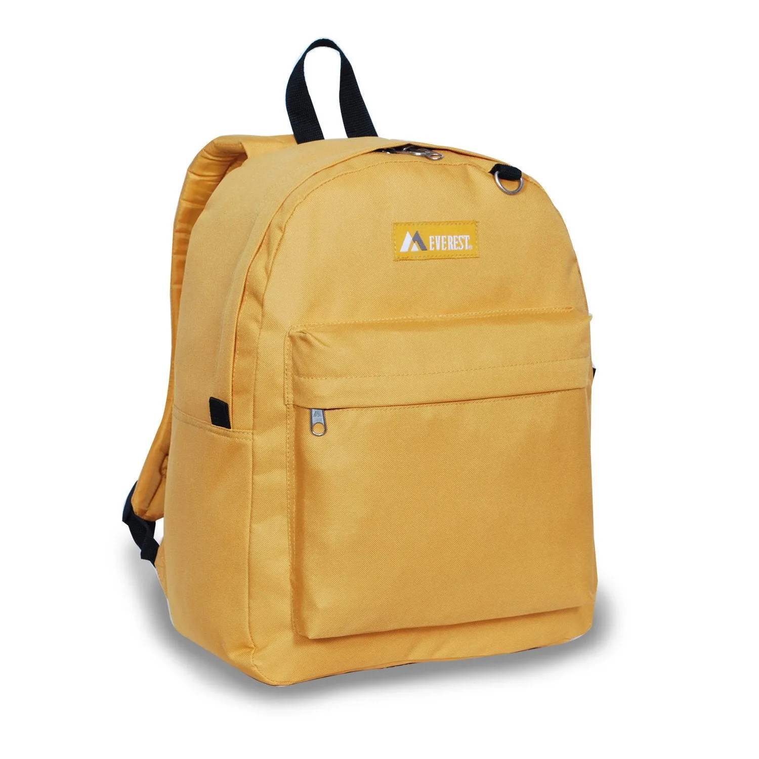 Wholesale Affordable Classic Backpacks