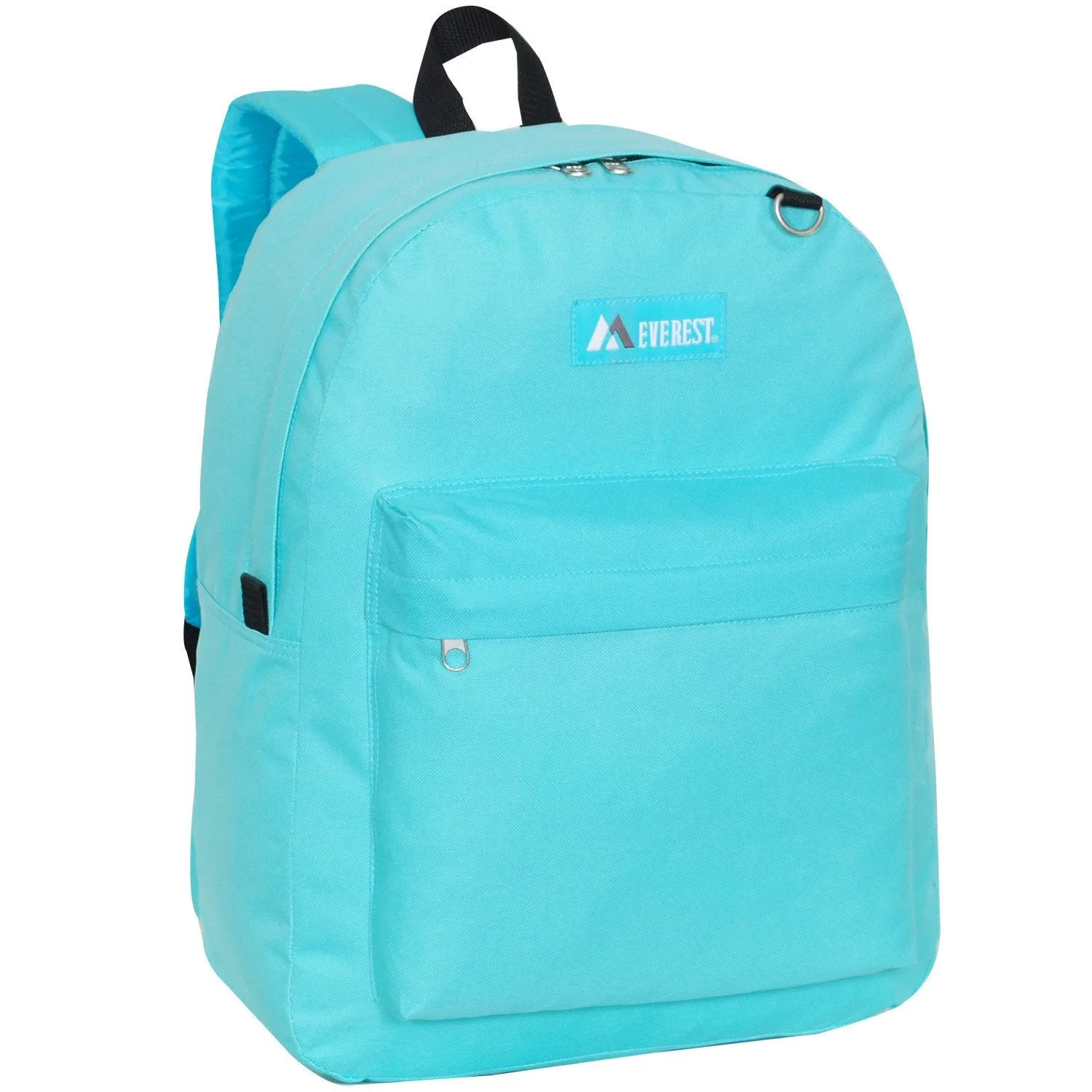 Wholesale Affordable Classic Backpacks