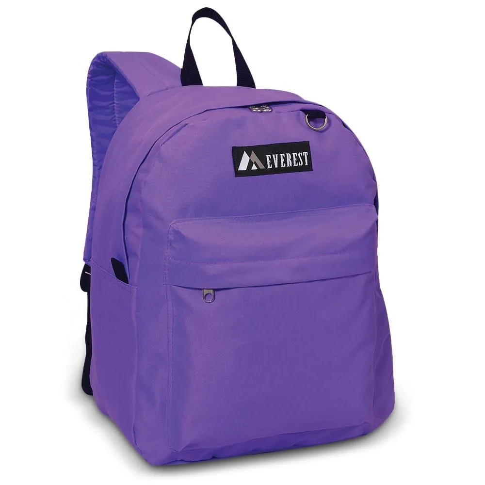 Wholesale Affordable Classic Backpacks