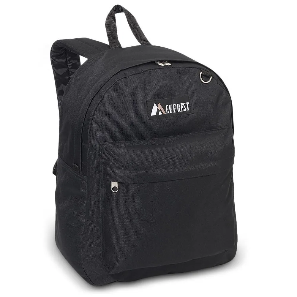 Wholesale Affordable Classic Backpacks