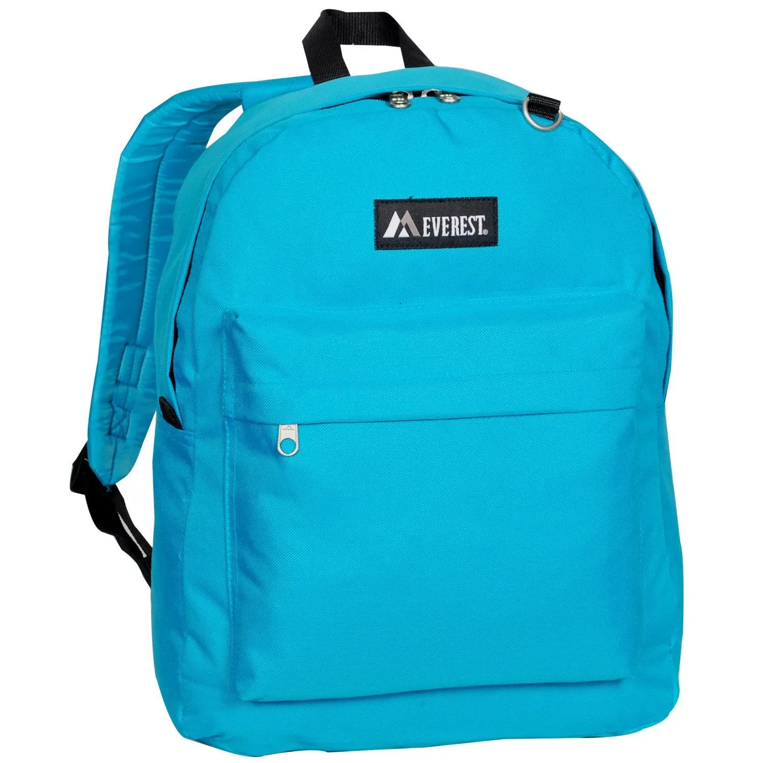 Wholesale Affordable Classic Backpacks