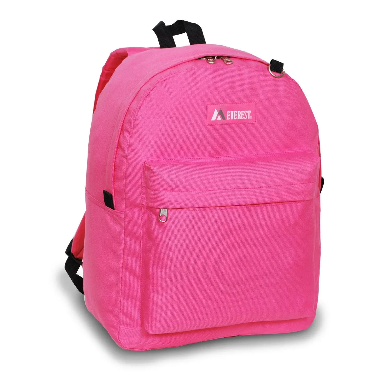 Wholesale Affordable Classic Backpacks